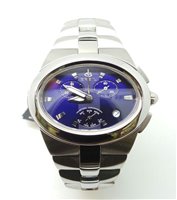 Orologio Breil in Acciaio 2519740613 - 2519740613